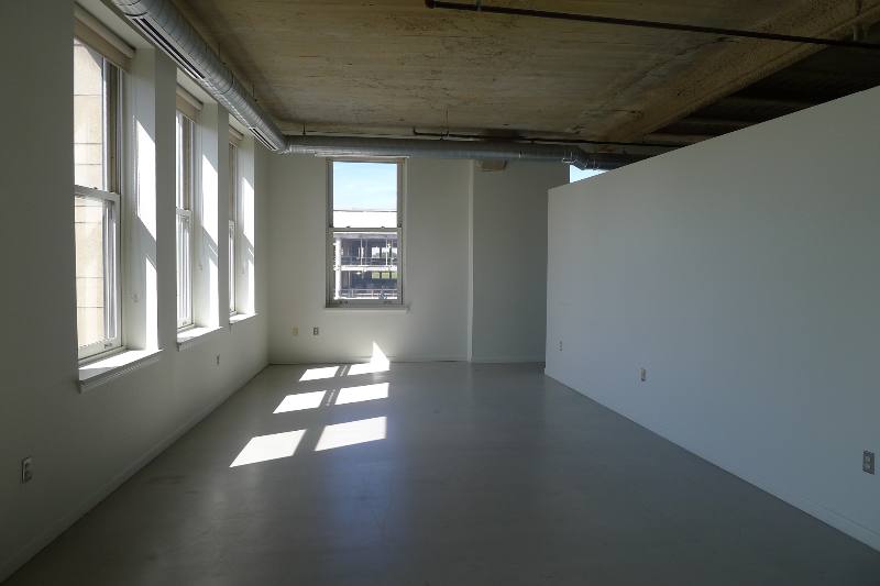 Apartment for rent at 41 Burroughs #405, Detroit, MI 48202