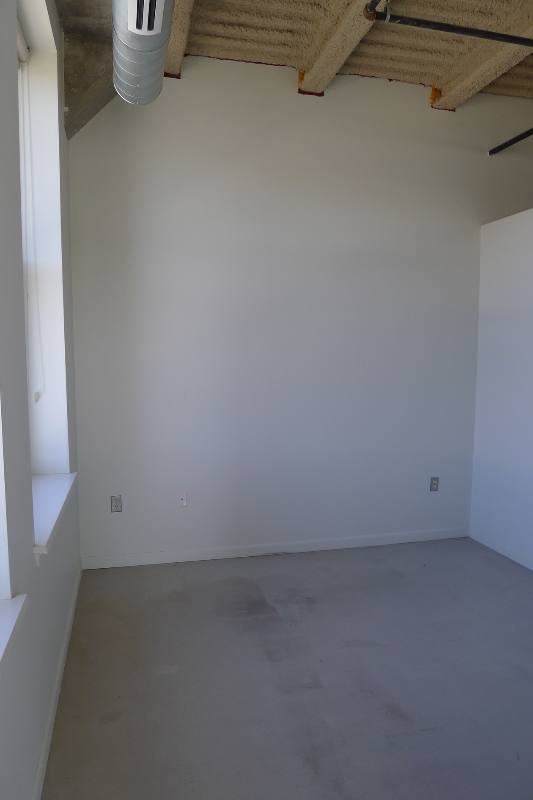 Apartment for rent at 41 Burroughs #405, Detroit, MI 48202