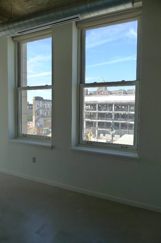 Apartment for rent at 41 Burroughs #405, Detroit, MI 48202