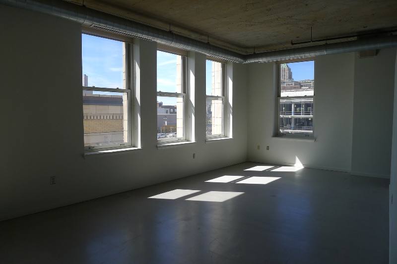 Apartment for rent at 41 Burroughs #405, Detroit, MI 48202