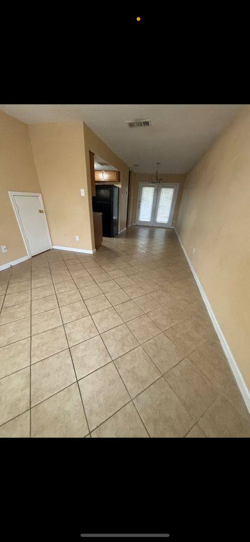 Apartment for rent at 1302 Monroe Lp, Killeen, TX 76543