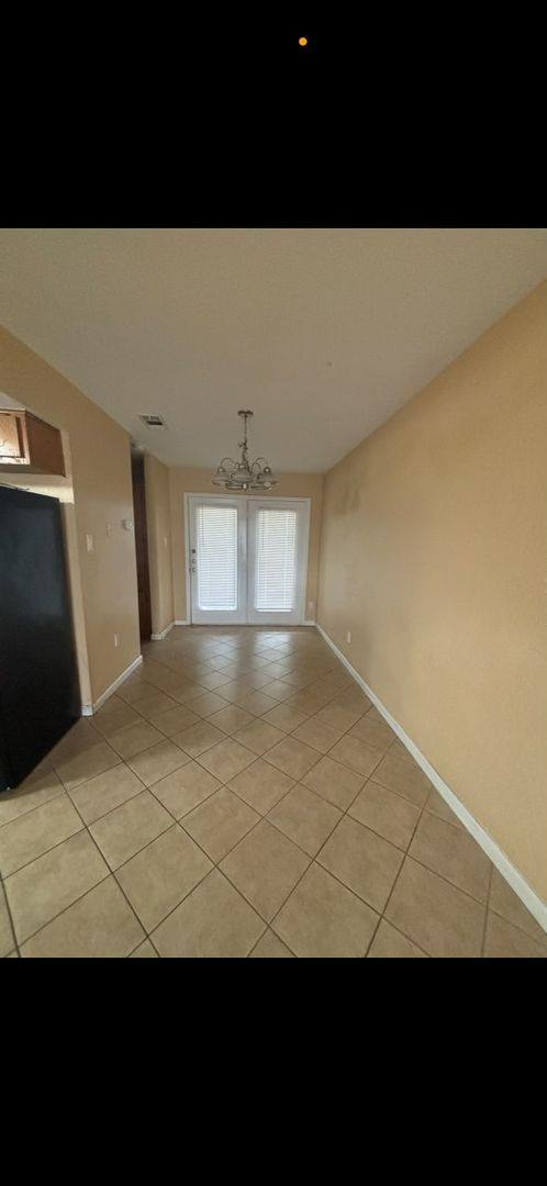 Apartment for rent at 1302 Monroe Lp, Killeen, TX 76543