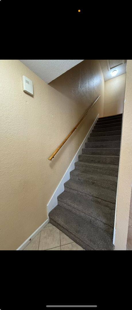 Apartment for rent at 1302 Monroe Lp, Killeen, TX 76543