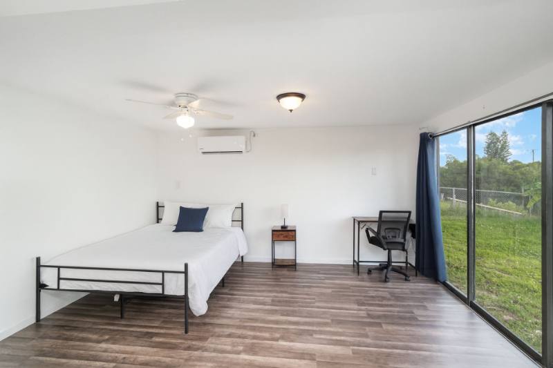 House for rent at 221 Duxberry Ave, Port Charlotte, FL 33952