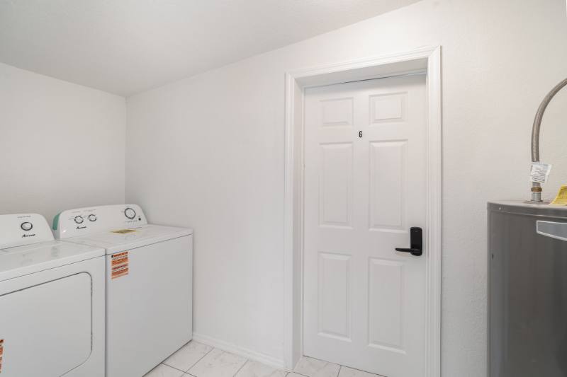 House for rent at 221 Duxberry Ave, Port Charlotte, FL 33952