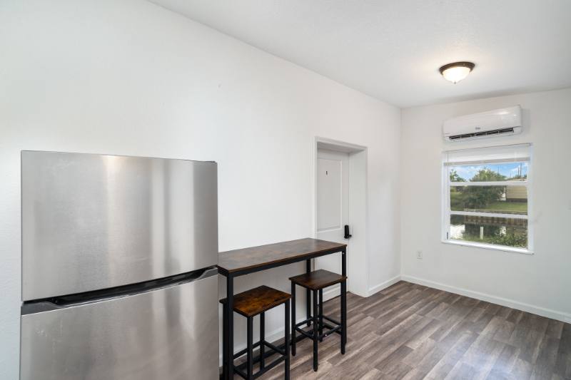 House for rent at 221 Duxberry Ave, Port Charlotte, FL 33952