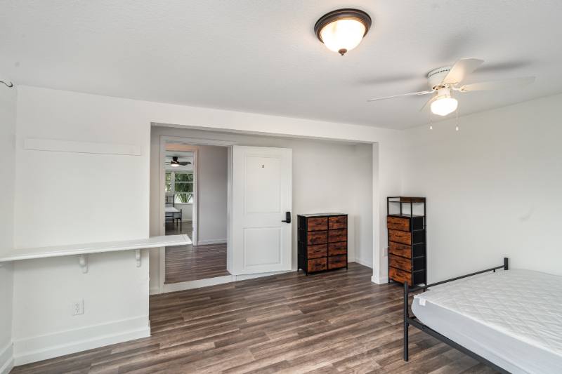 House for rent at 221 Duxberry Ave, Port Charlotte, FL 33952