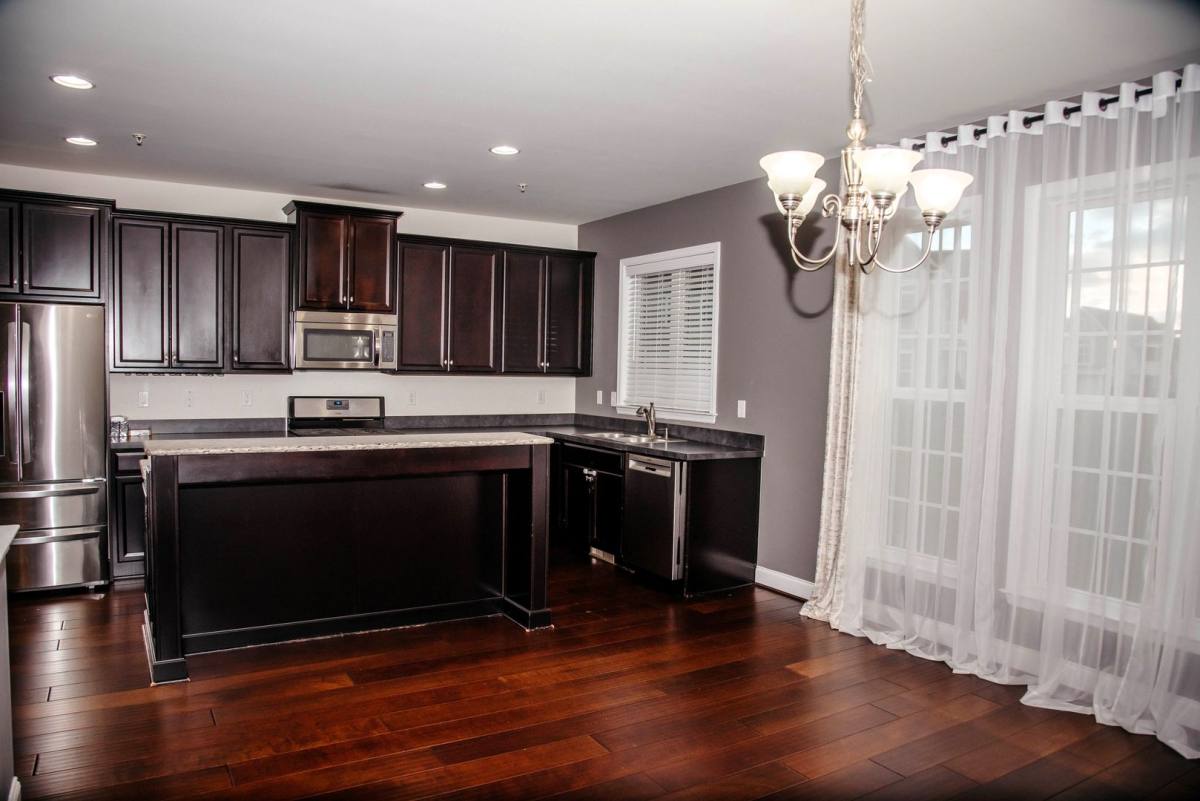 Townhouse for rent at 523 Fawn Lane, Hummelstown, PA 17036