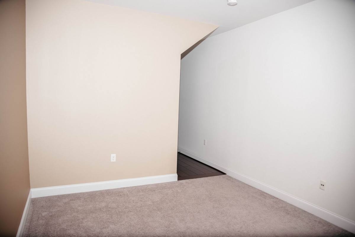 Townhouse for rent at 523 Fawn Lane, Hummelstown, PA 17036