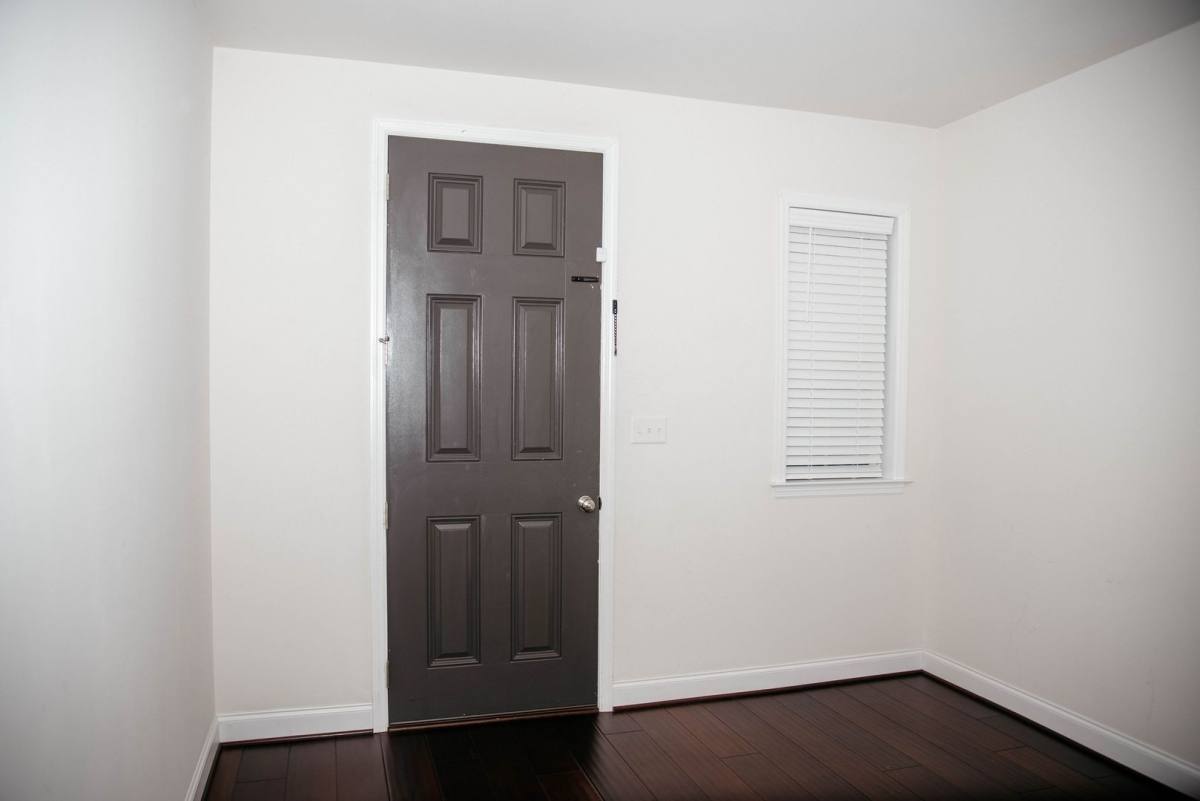 Townhouse for rent at 523 Fawn Lane, Hummelstown, PA 17036
