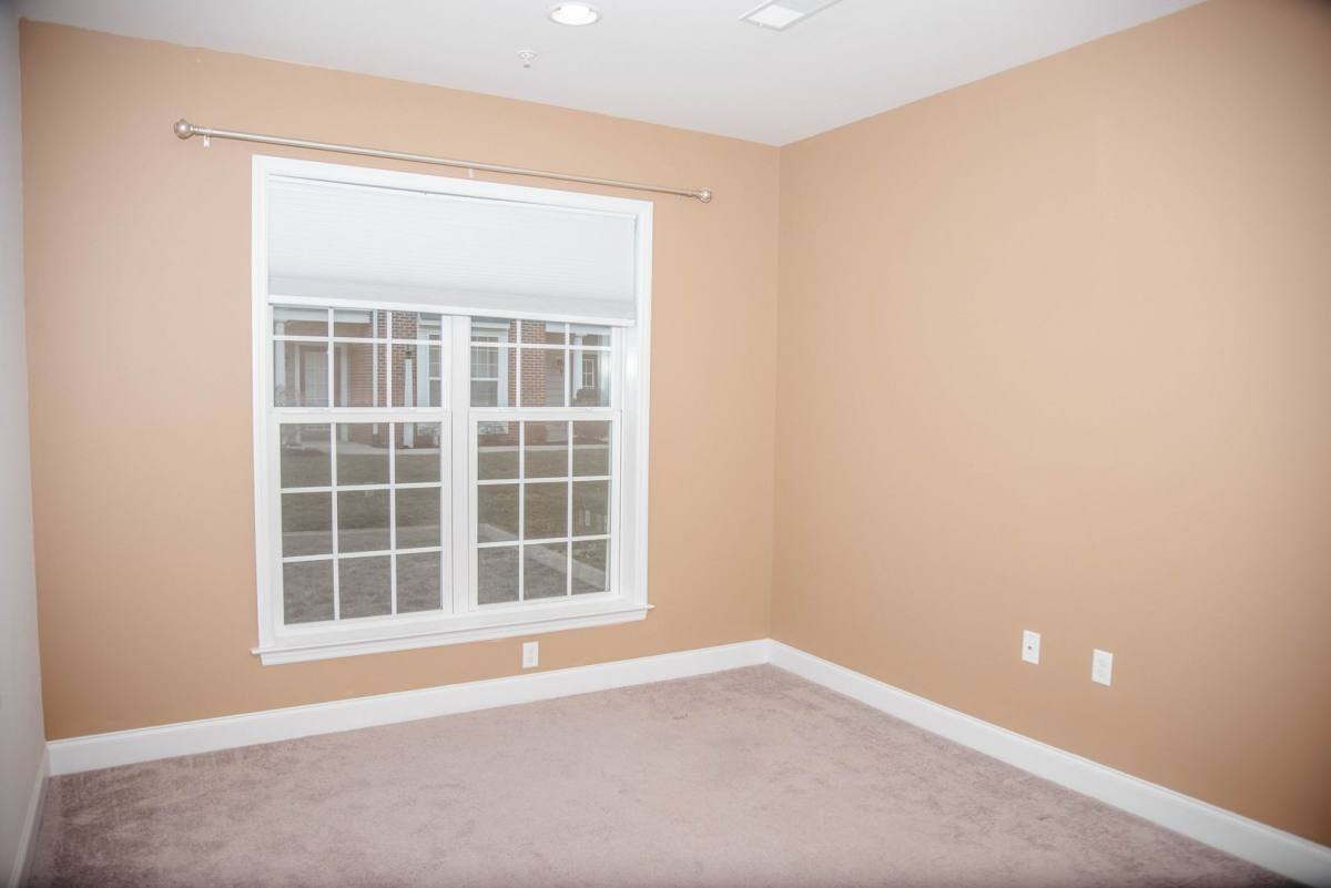 Townhouse for rent at 523 Fawn Lane, Hummelstown, PA 17036