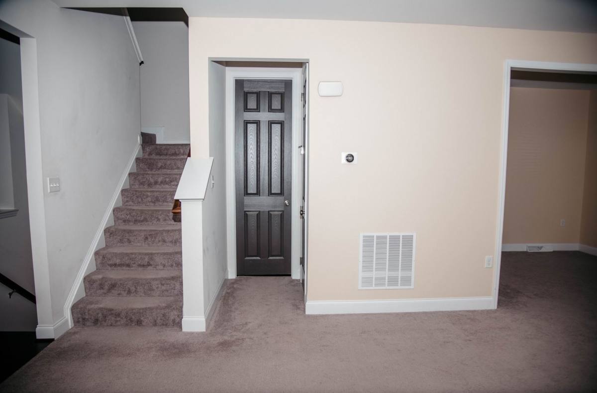 Townhouse for rent at 523 Fawn Lane, Hummelstown, PA 17036