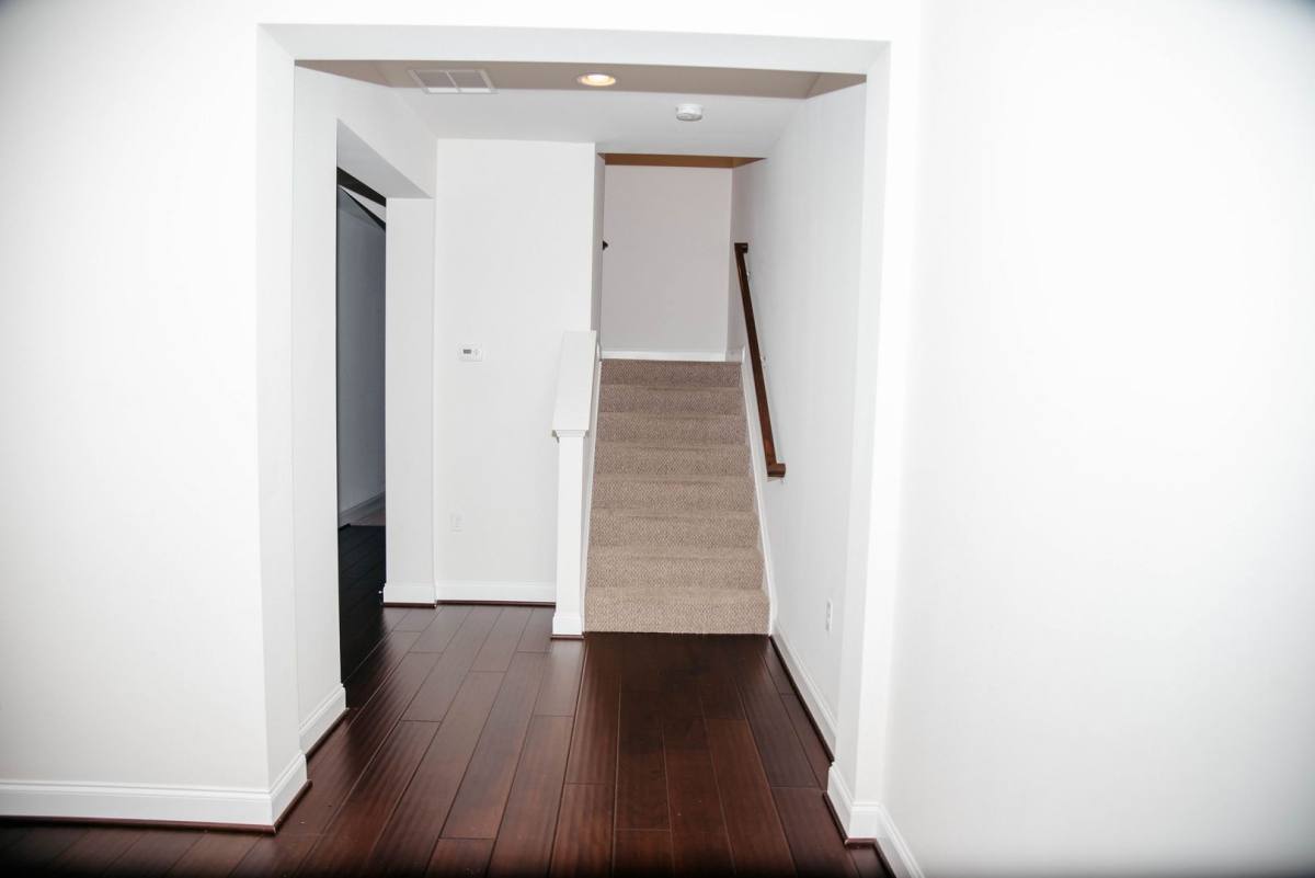 Townhouse for rent at 523 Fawn Lane, Hummelstown, PA 17036