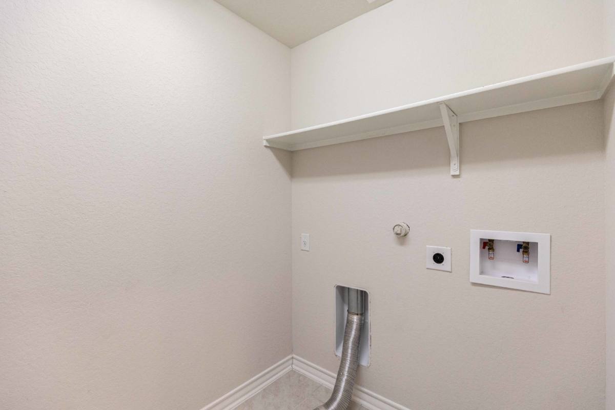 House for rent at 2918 Lindenwood Run, San Antonio, TX 78245