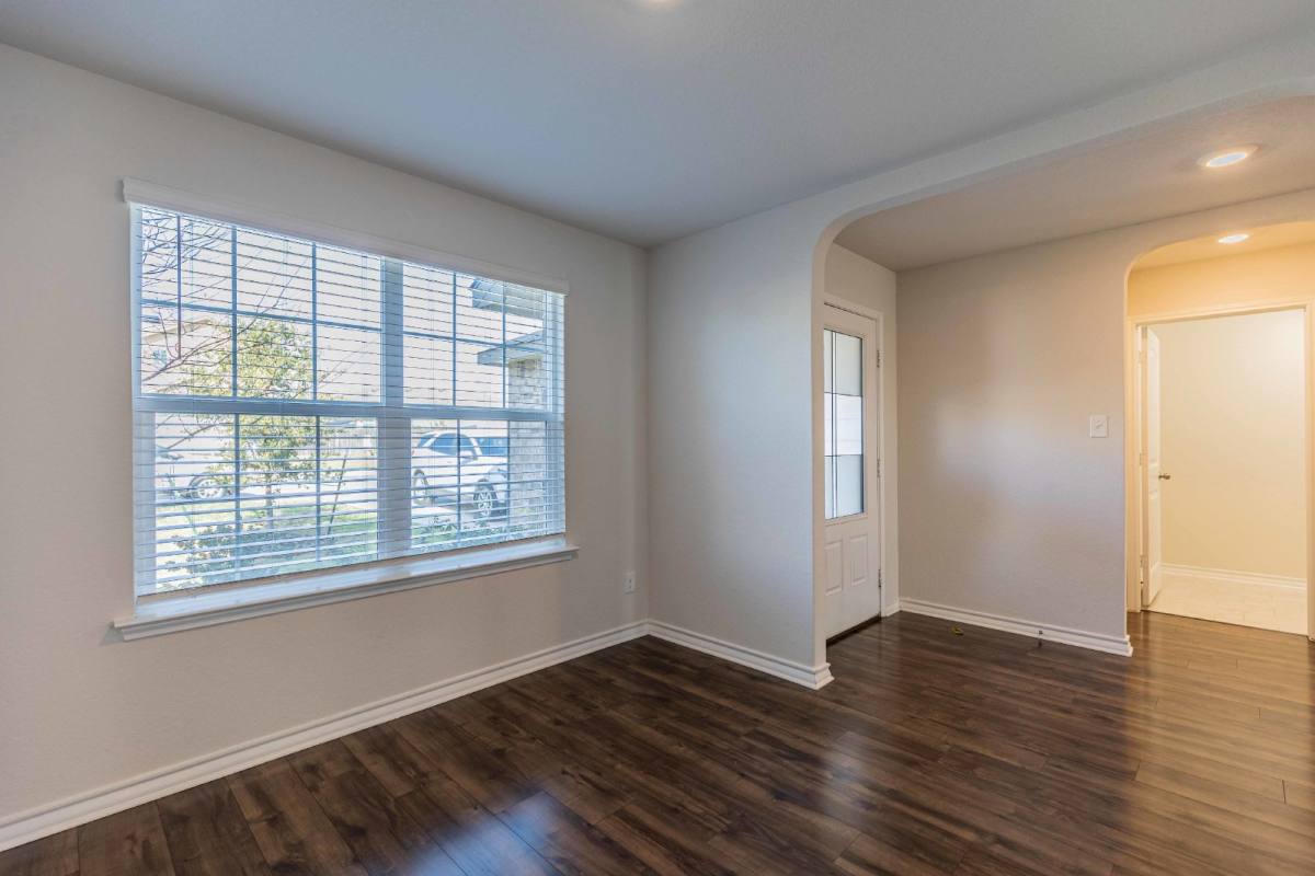 House for rent at 2918 Lindenwood Run, San Antonio, TX 78245