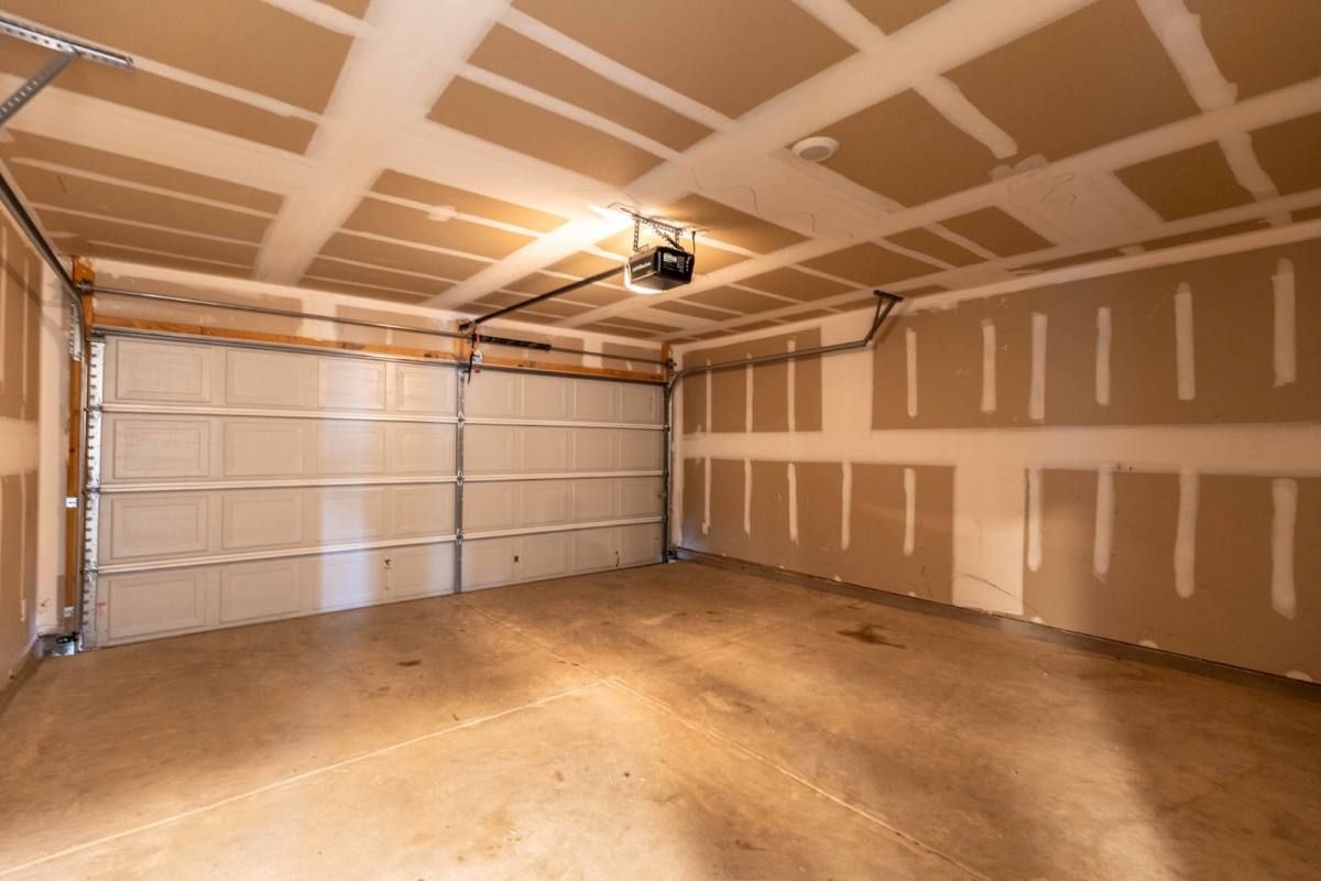 House for rent at 2918 Lindenwood Run, San Antonio, TX 78245