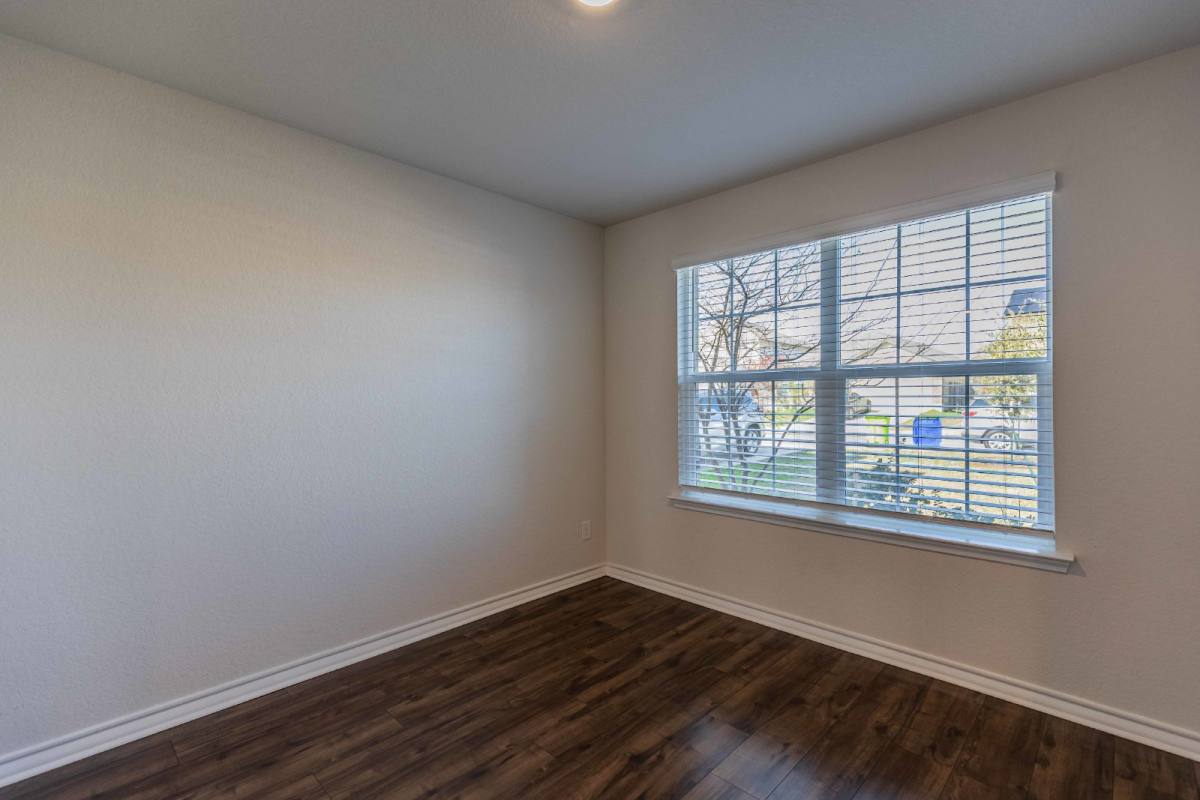 House for rent at 2918 Lindenwood Run, San Antonio, TX 78245
