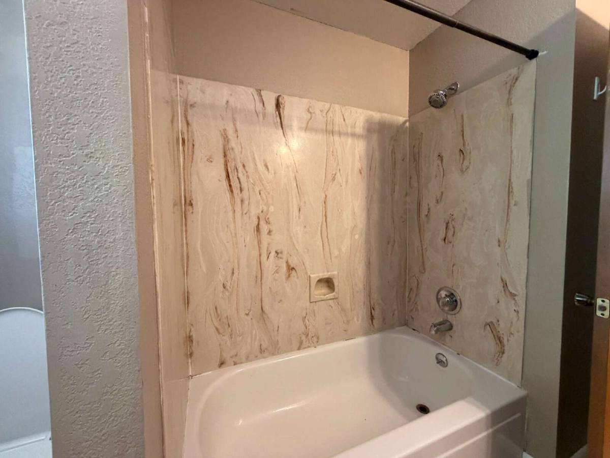 Apartment for rent at 927 N Old Chisholm Trail #C, Dewey, AZ 86327