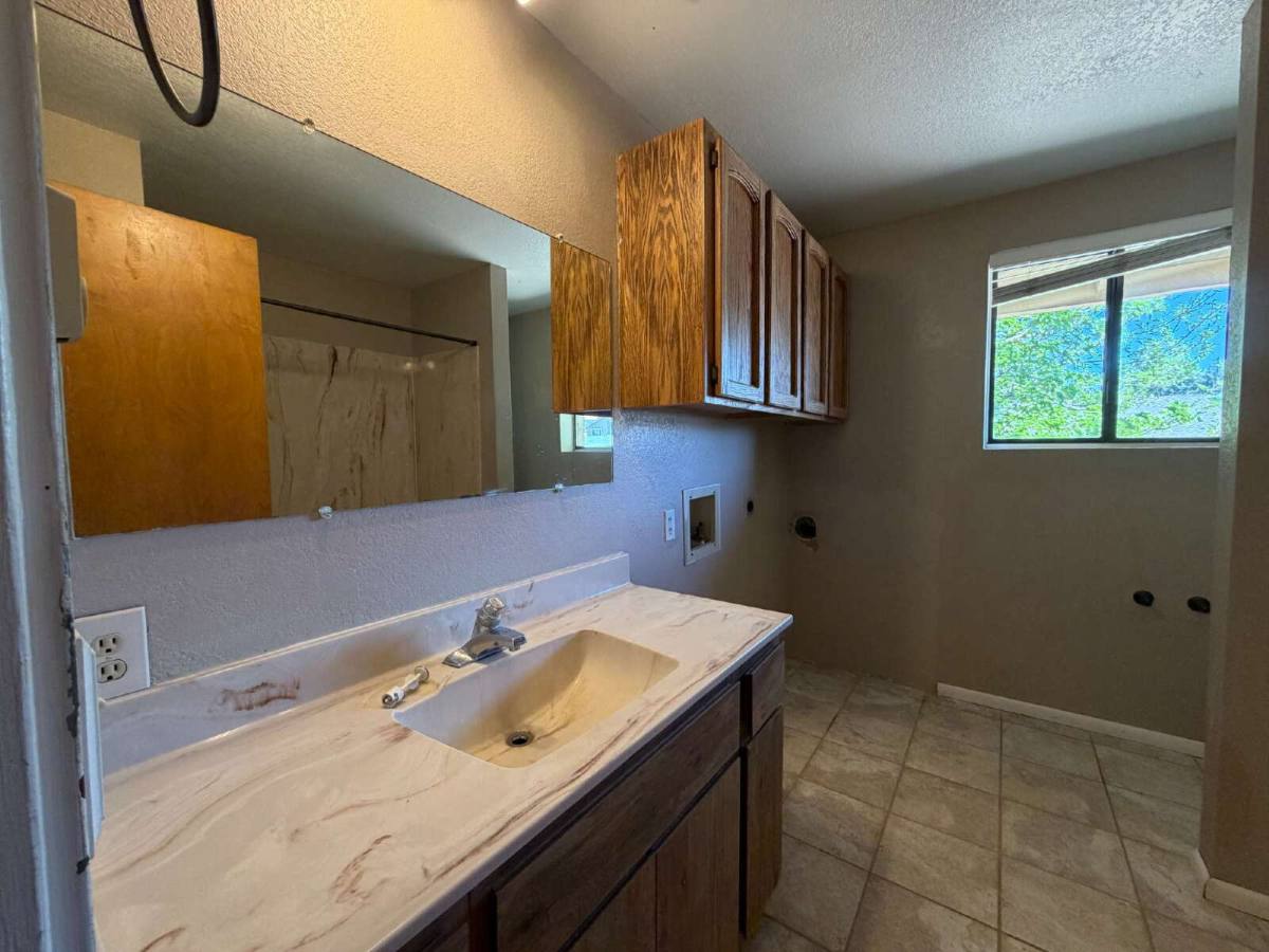 Apartment for rent at 927 N Old Chisholm Trail #C, Dewey, AZ 86327