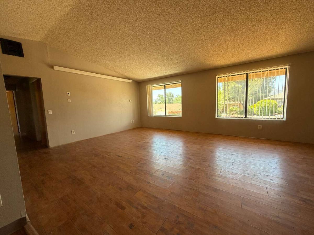 Apartment for rent at 927 N Old Chisholm Trail #C, Dewey, AZ 86327