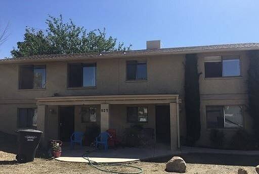 Apartment for rent at 927 N Old Chisholm Trail #C, Dewey, AZ 86327