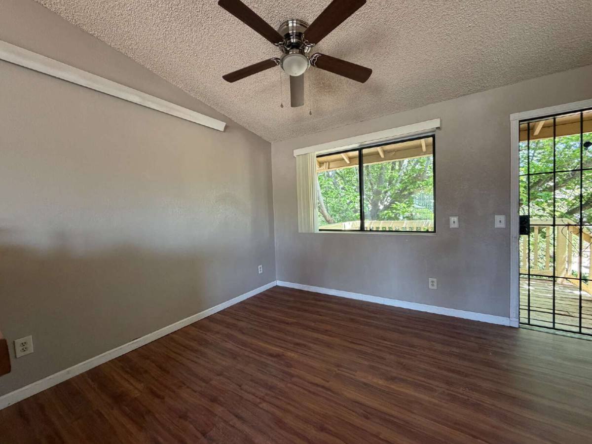 Apartment for rent at 927 N Old Chisholm Trail #C, Dewey, AZ 86327