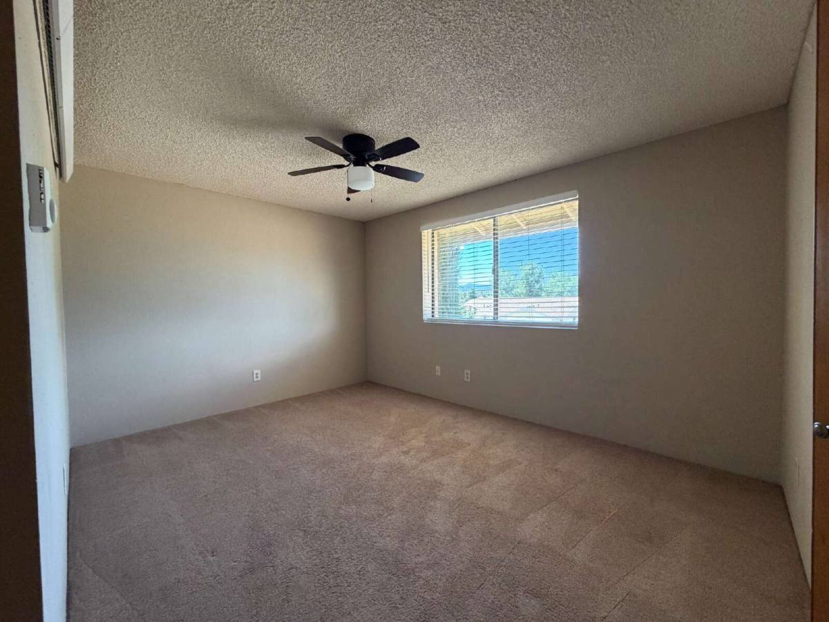 Apartment for rent at 927 N Old Chisholm Trail #C, Dewey, AZ 86327