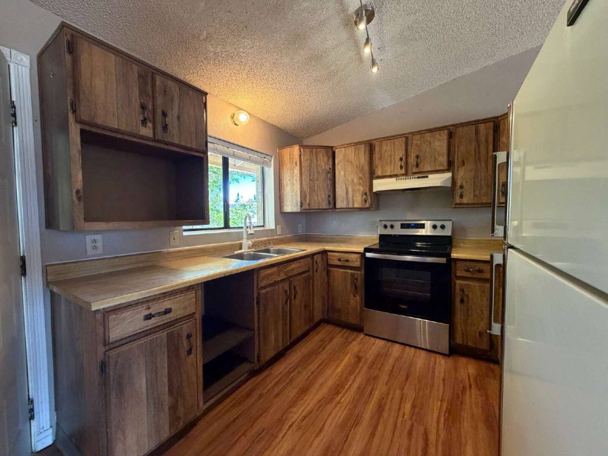 Apartment for rent at 927 N Old Chisholm Trail #C, Dewey, AZ 86327