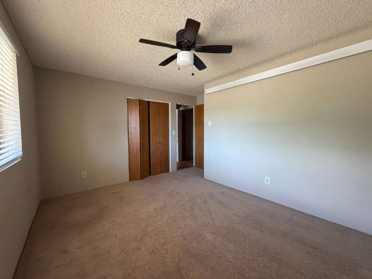 Apartment for rent at 927 N Old Chisholm Trail #C, Dewey, AZ 86327