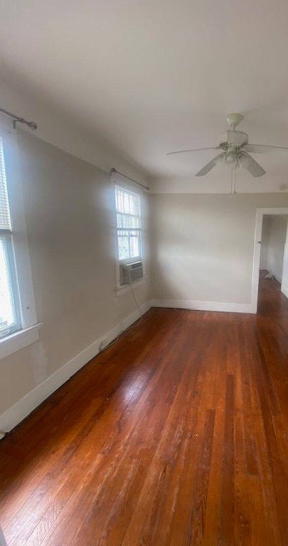 Apartment for rent at 4616 Conti St, New Orleans, LA 70119