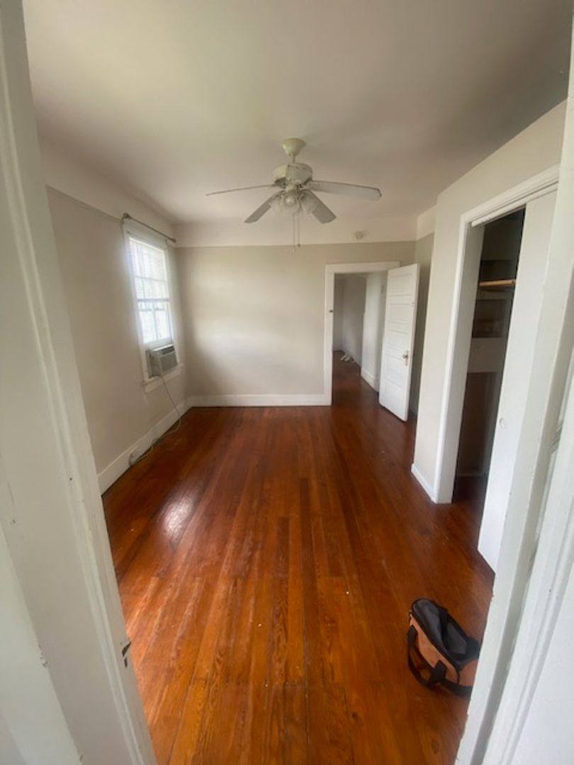 Apartment for rent at 4616 Conti St, New Orleans, LA 70119