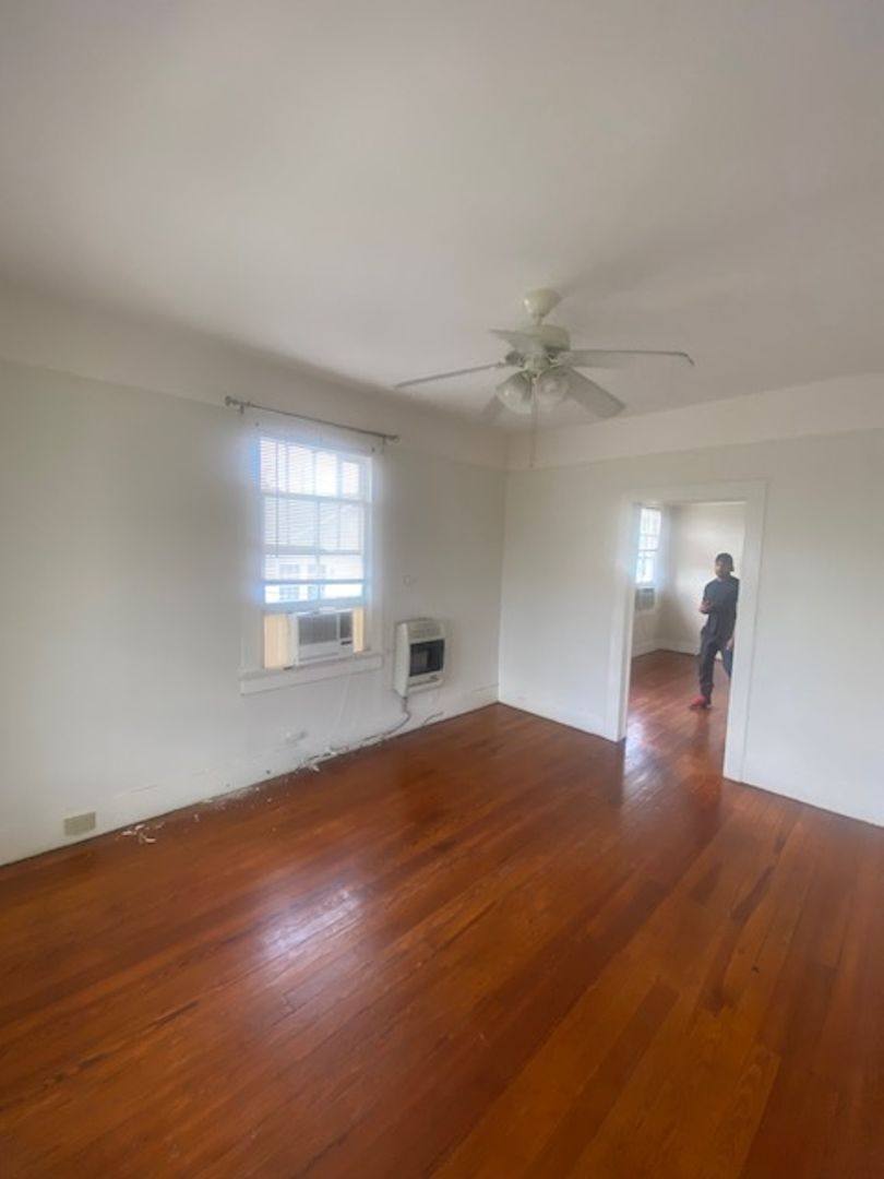 Apartment for rent at 4616 Conti St, New Orleans, LA 70119