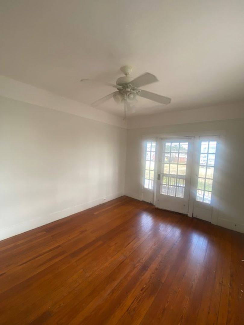 Apartment for rent at 4616 Conti St, New Orleans, LA 70119
