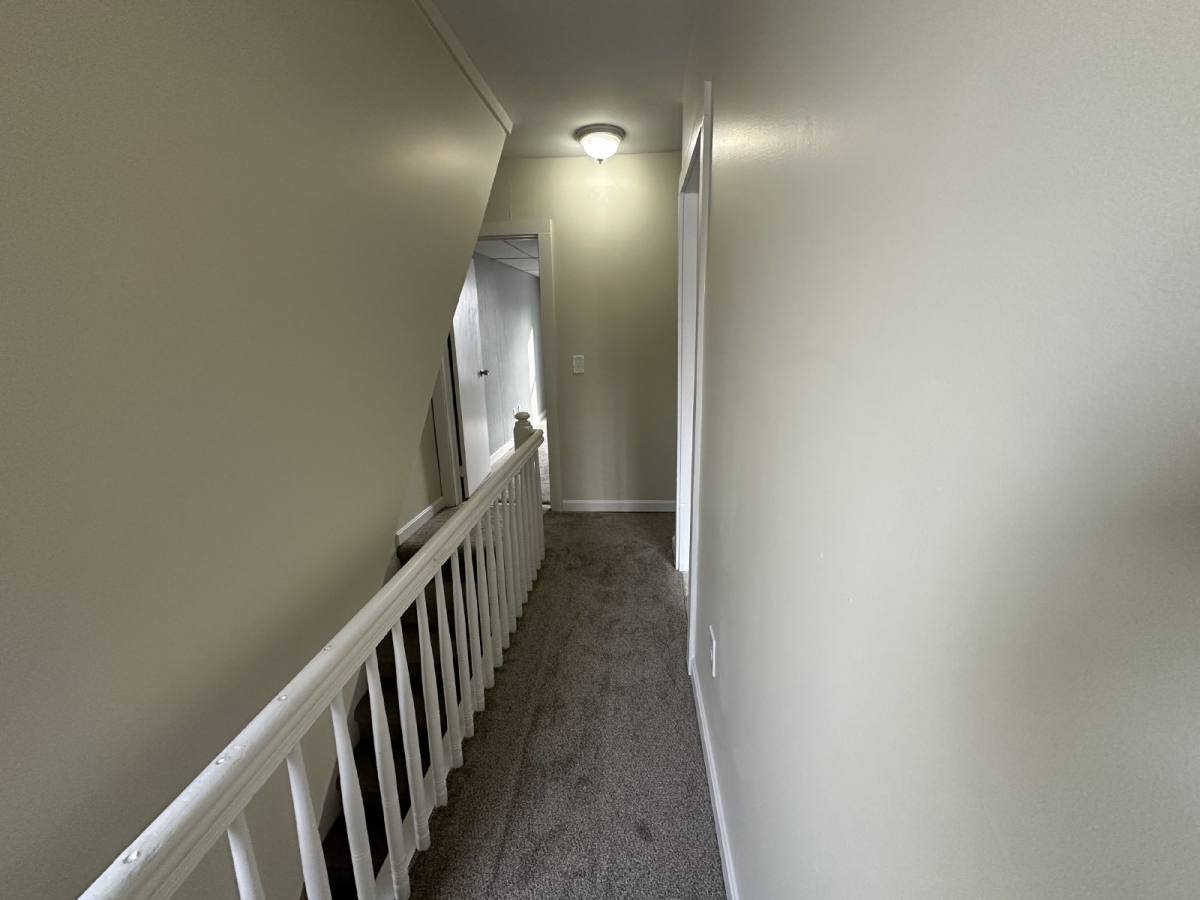 Townhouse for rent at 17 Park St, Dover, NH 03820
