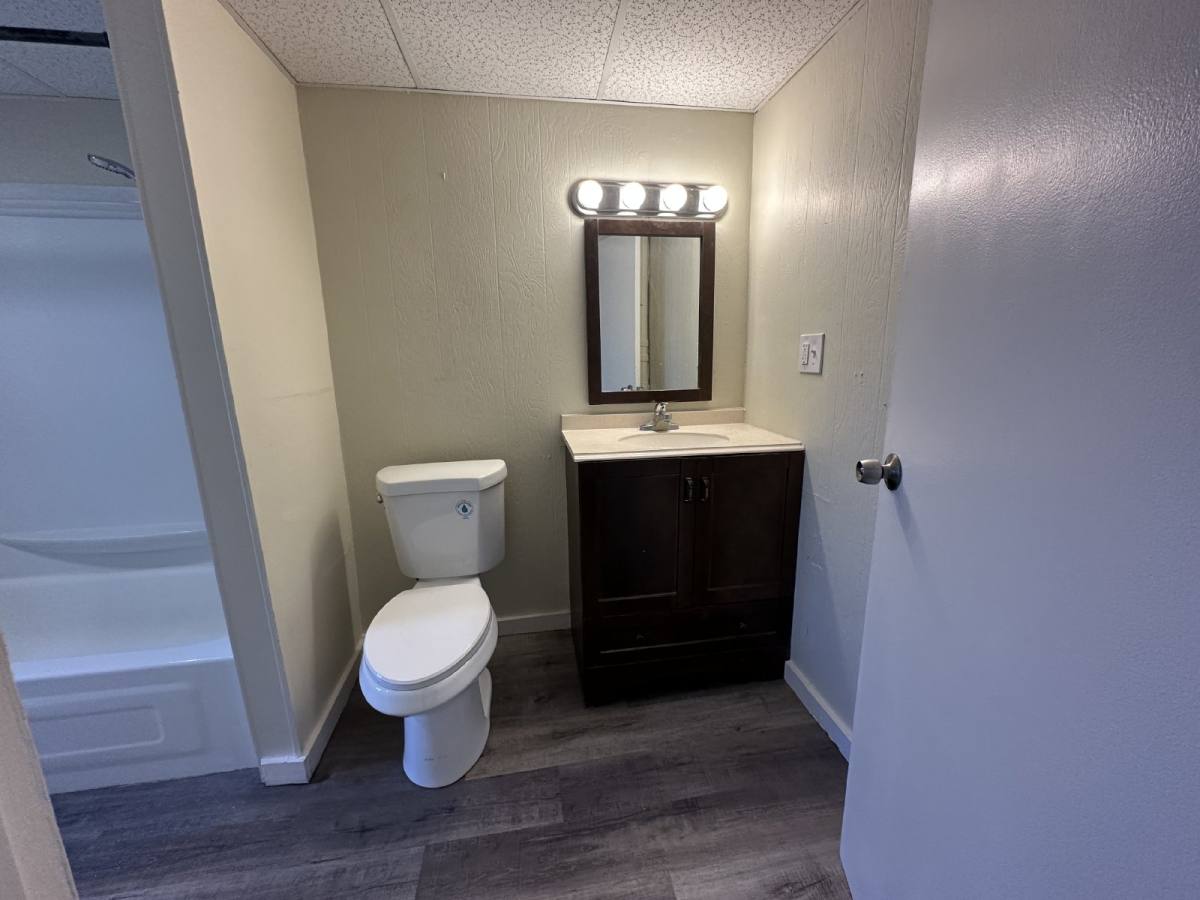 Townhouse for rent at 17 Park St, Dover, NH 03820