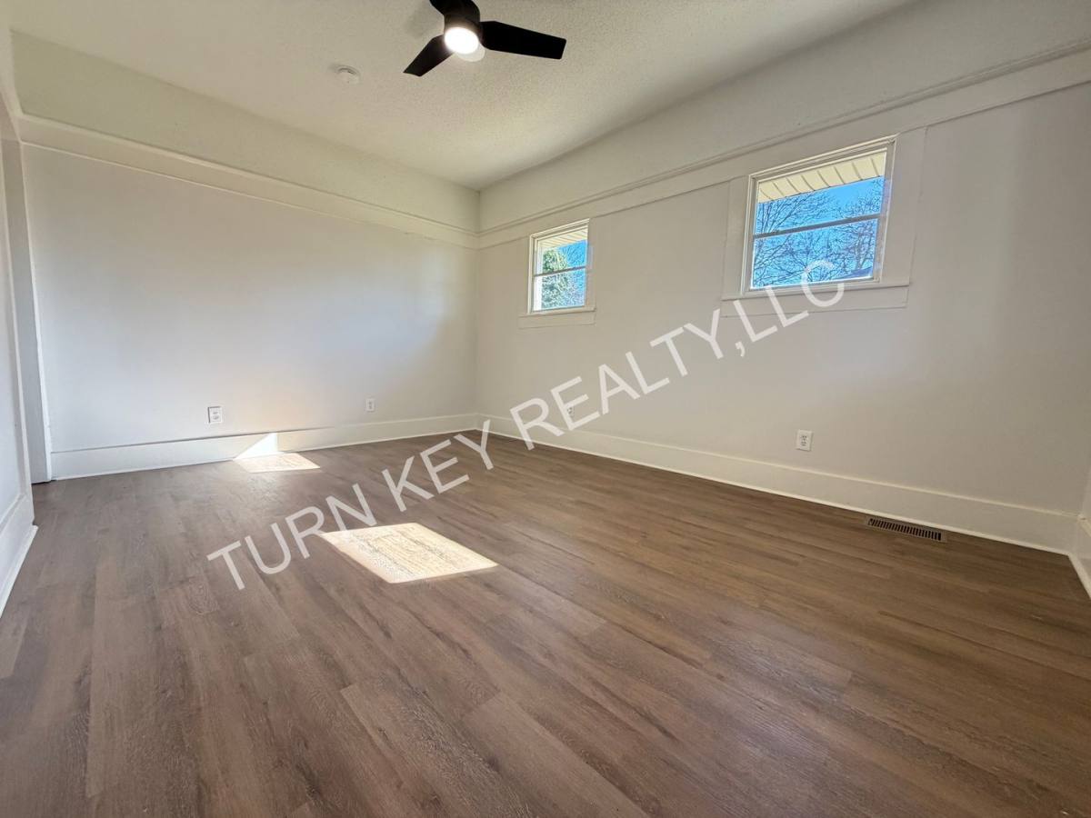 House for rent at 219 47th Place N, Birmingham, AL 35212