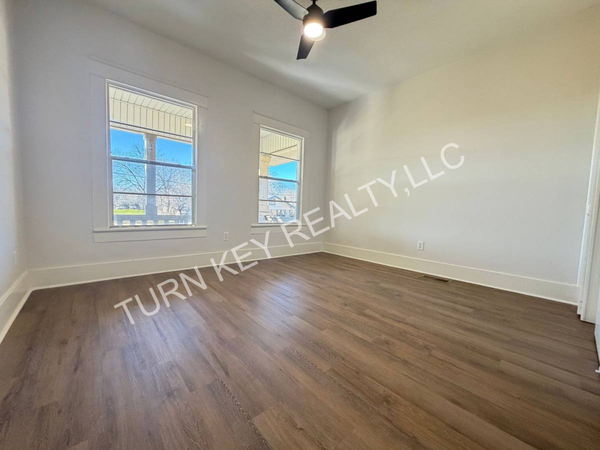 House for rent at 219 47th Place N, Birmingham, AL 35212