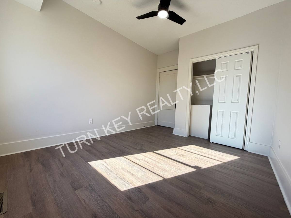 House for rent at 219 47th Place N, Birmingham, AL 35212