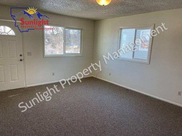 Townhouse for rent at 406 S 1st Ave, Laurel, MT 59044