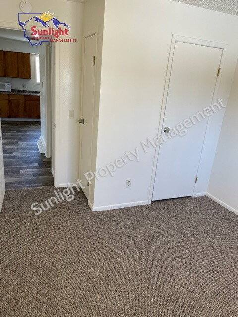 Townhouse for rent at 406 S 1st Ave, Laurel, MT 59044