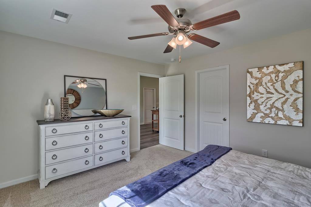 House for rent at 2167 Stillpointe Dr, Sumter, SC 29154