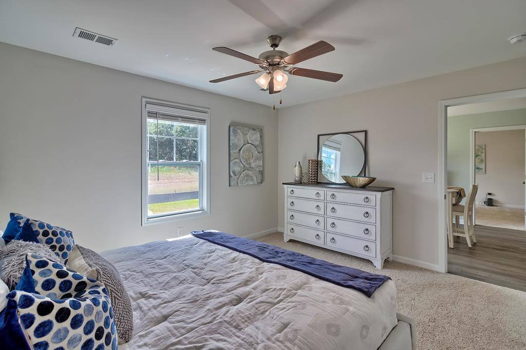 House for rent at 2167 Stillpointe Dr, Sumter, SC 29154