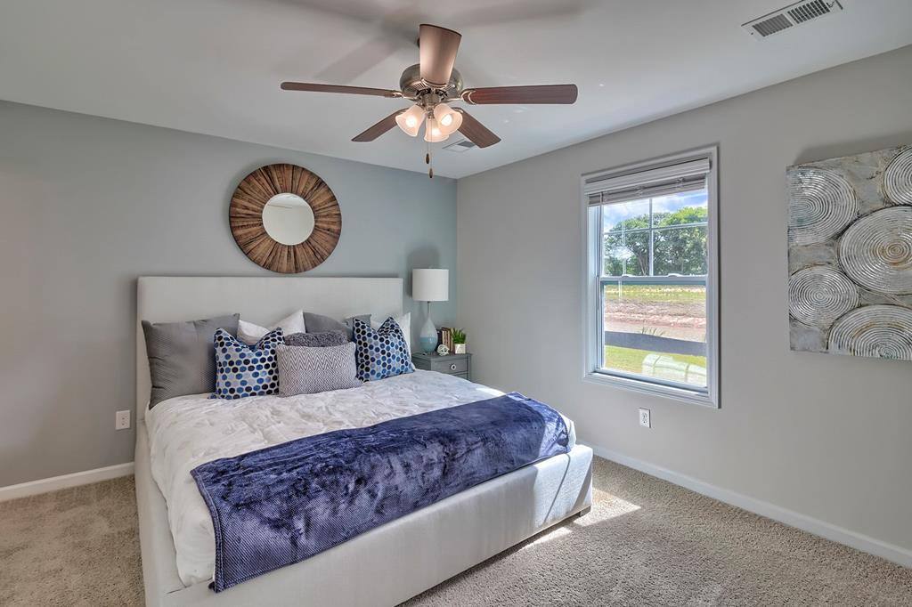 House for rent at 2167 Stillpointe Dr, Sumter, SC 29154