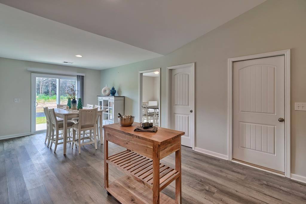 House for rent at 2167 Stillpointe Dr, Sumter, SC 29154