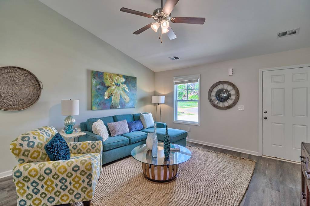 House for rent at 2167 Stillpointe Dr, Sumter, SC 29154