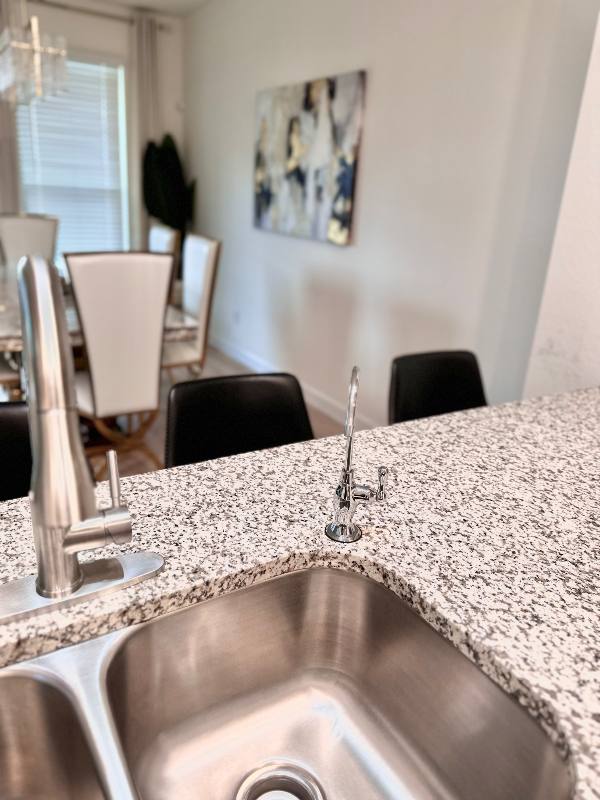 House for rent at 1106 Aronia Lane, Georgetown, TX 78626