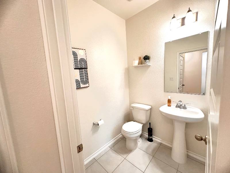 House for rent at 1106 Aronia Lane, Georgetown, TX 78626