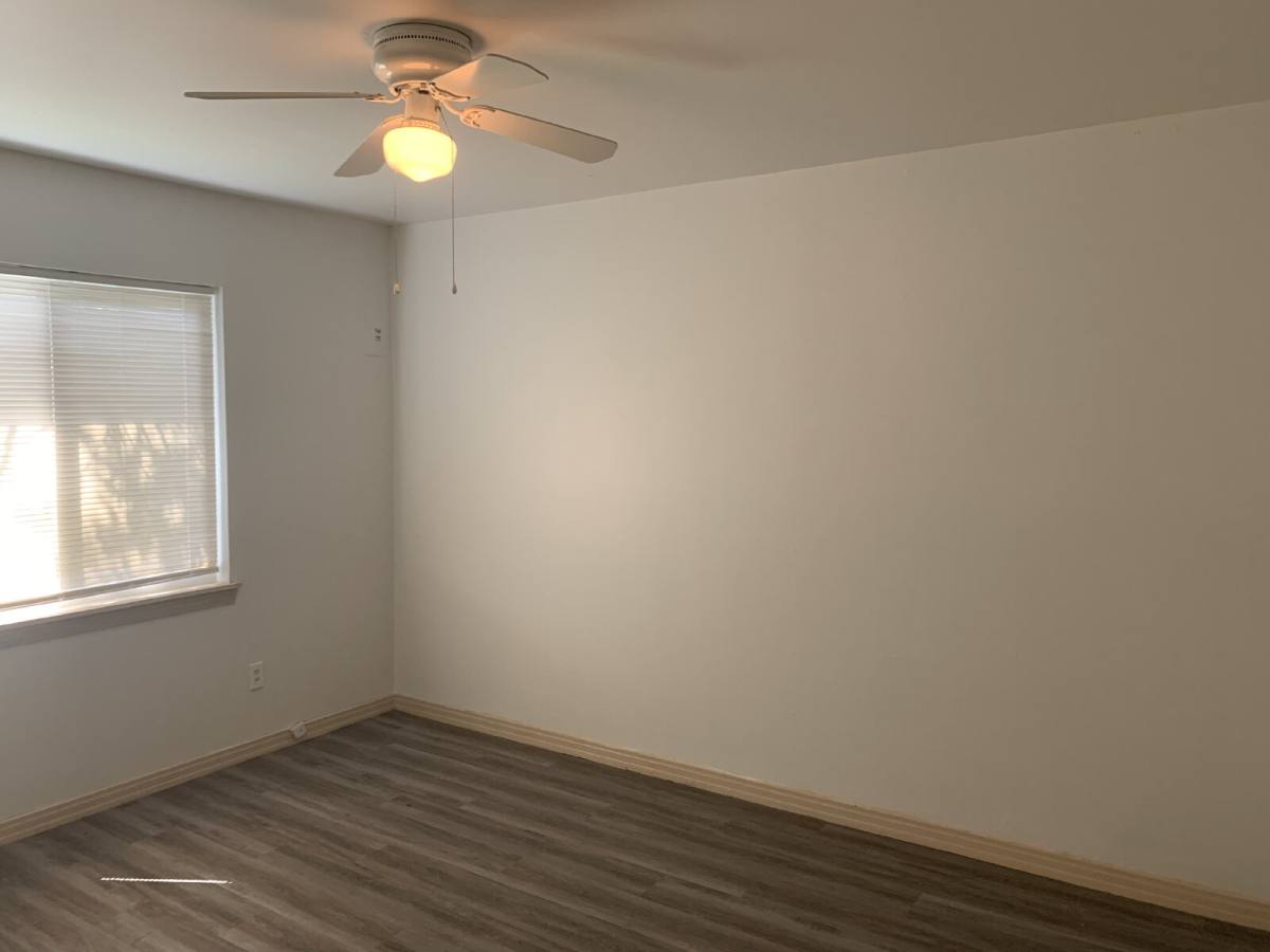 Apartment for rent at 3410 Nashville Ave #A, Lubbock, TX 79413