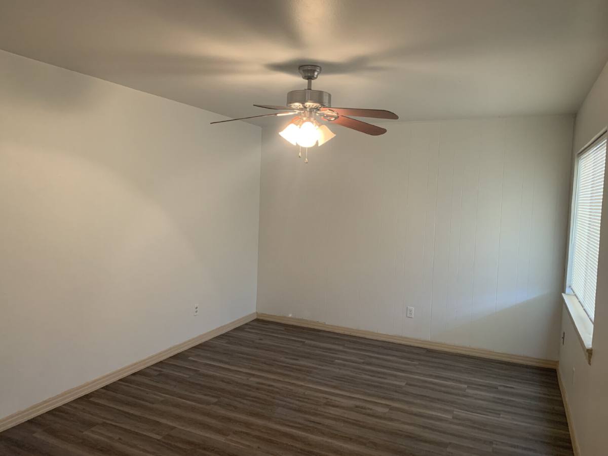 Apartment for rent at 3410 Nashville Ave #A, Lubbock, TX 79413