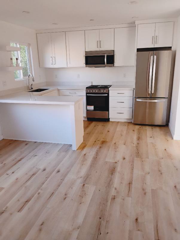 Apartment for rent at 6060 La Prada #6062, Los Angeles, CA 90042